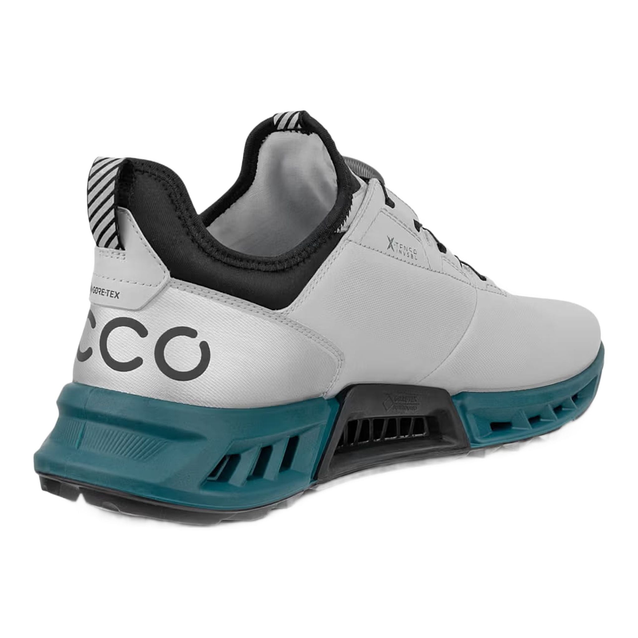 Ecco Biom C4 Boa Golfschuhe Herren