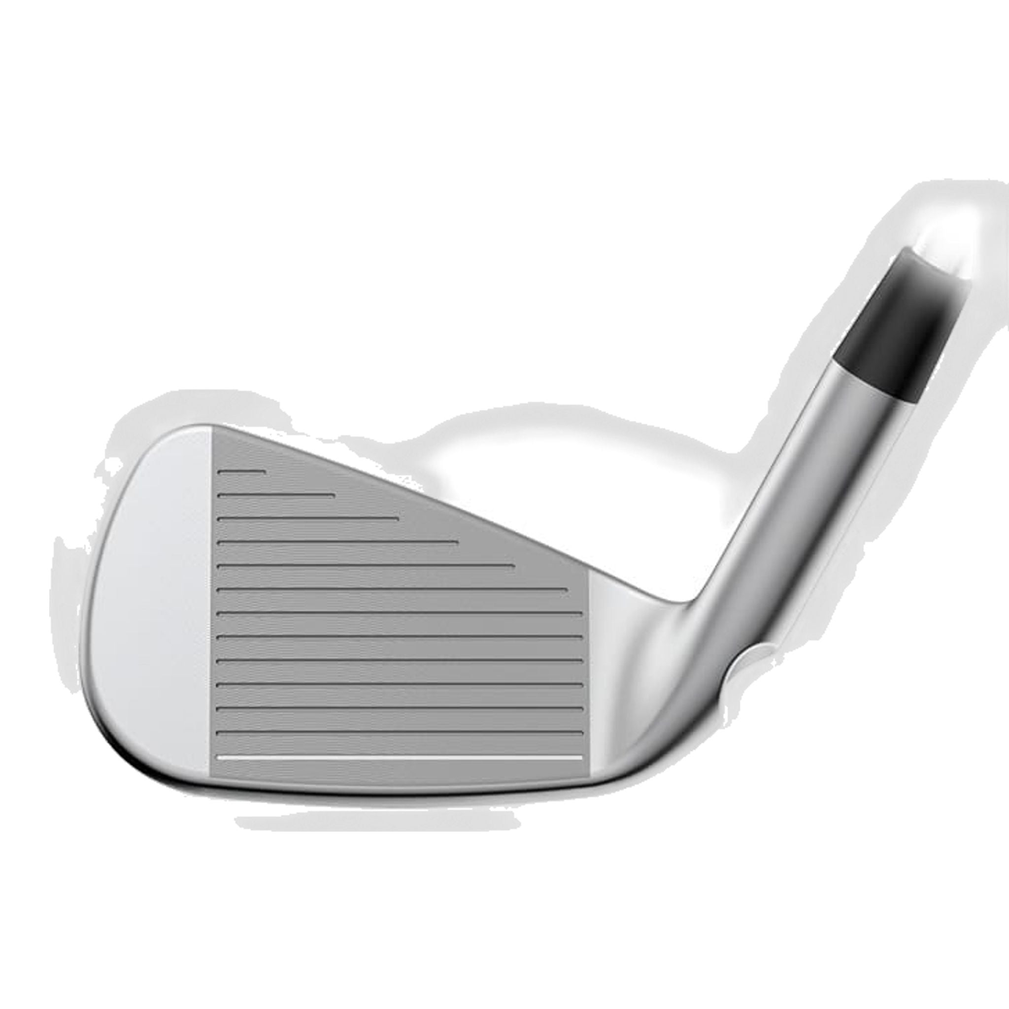 Ping I240 Blauer Punkt Herren