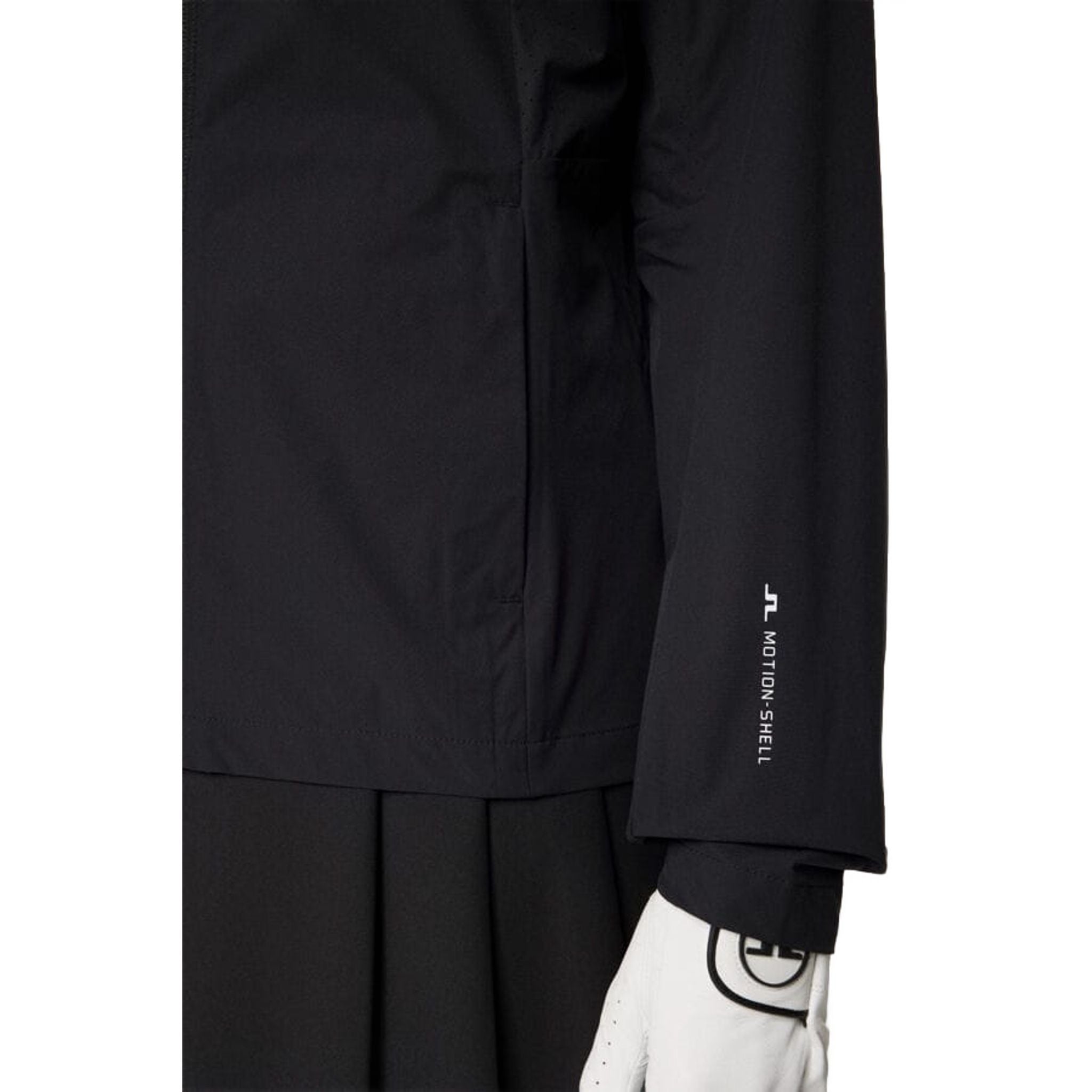 J. Lindeberg Sarah veste femme