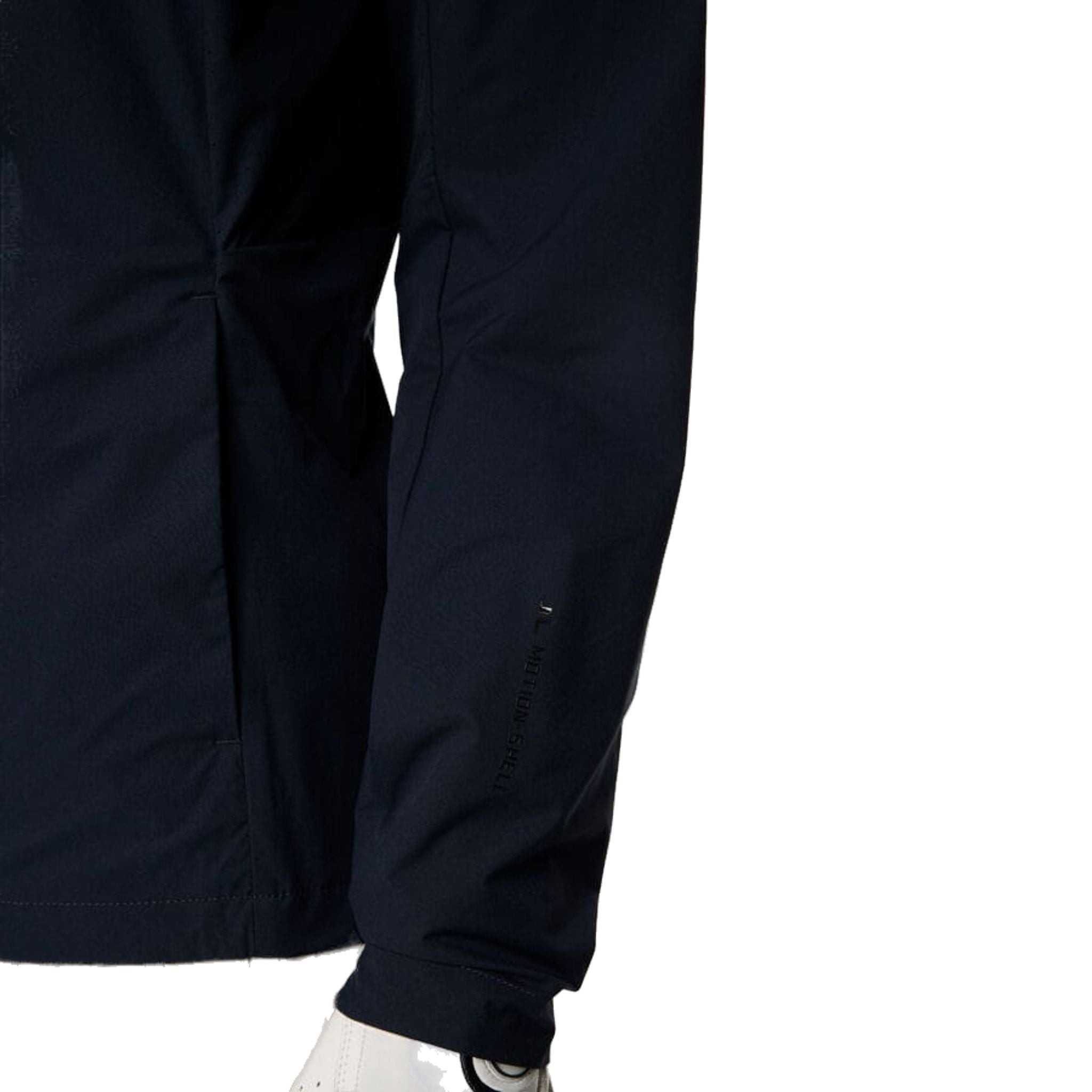 J. Lindeberg Sarah veste femme