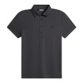 J. Lindeberg Cassie Polo Femme