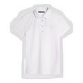 J. Lindeberg Cassie Polo Femme