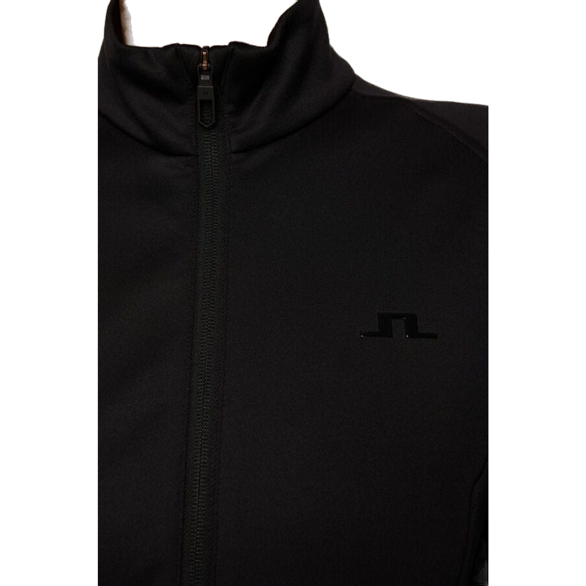 J. Lindeberg Solarcore Couche intermédiaire Femme