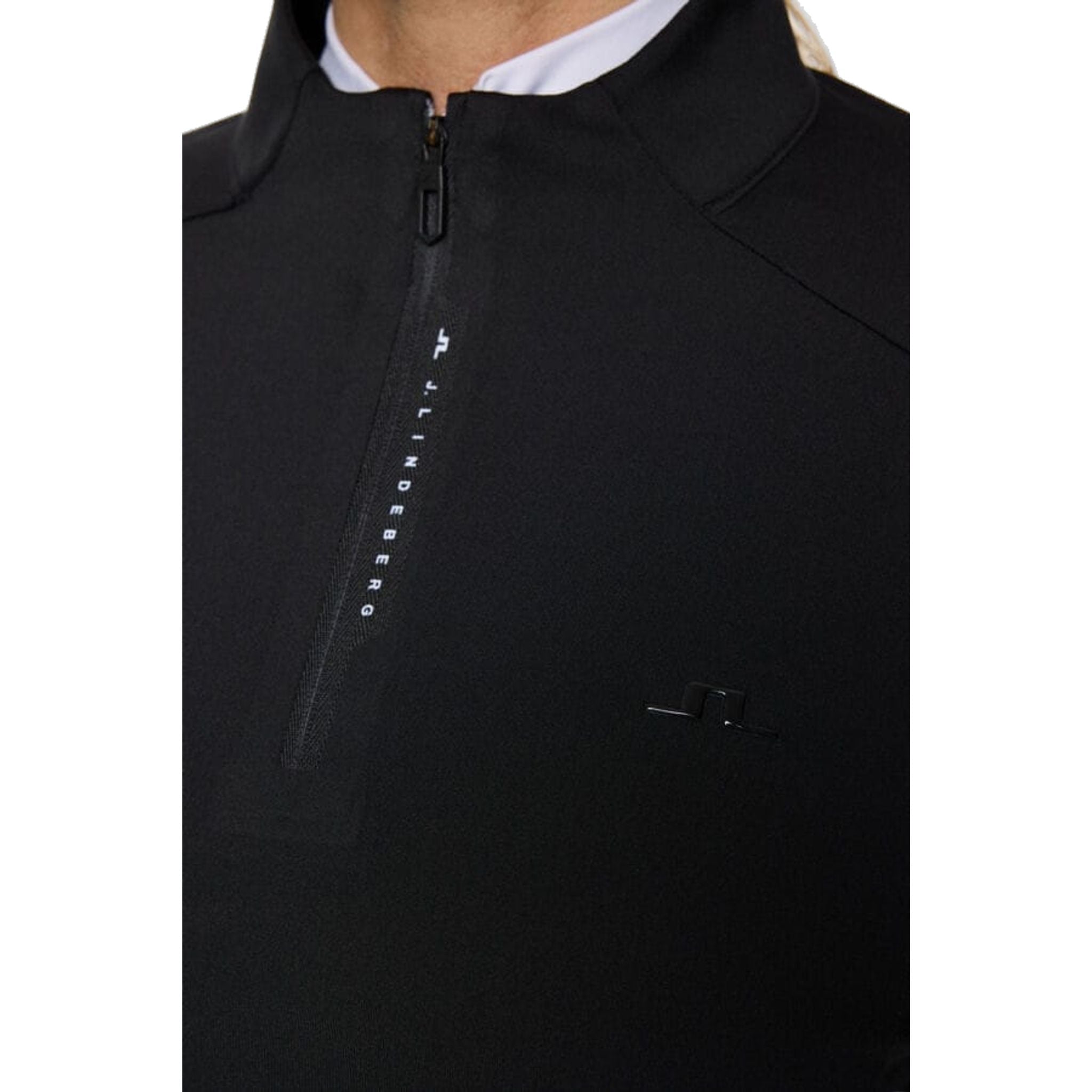 J. Lindeberg Sonja Tech Couche intermédiaire Femme