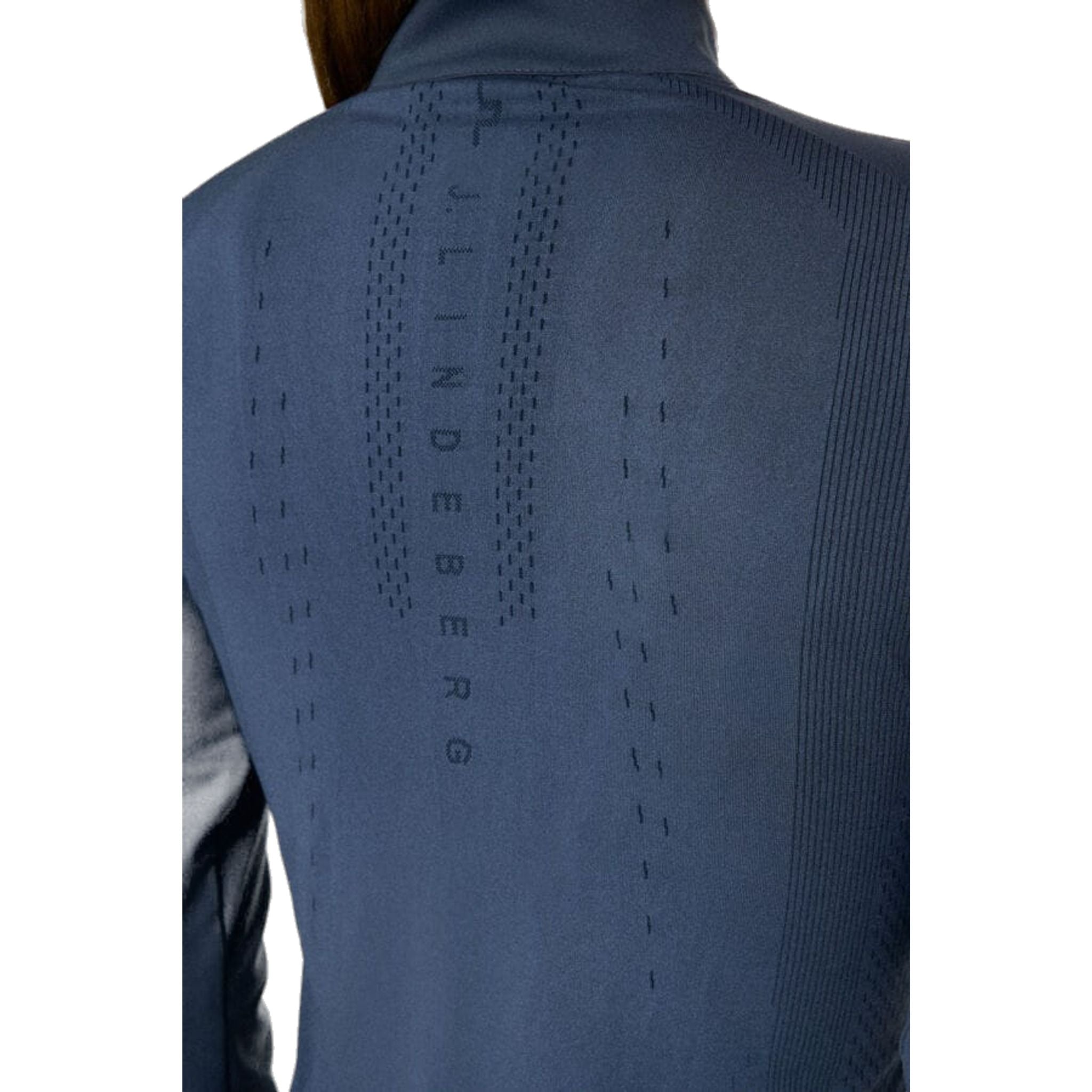 J. Lindeberg Sonja Tech Couche intermédiaire Femme