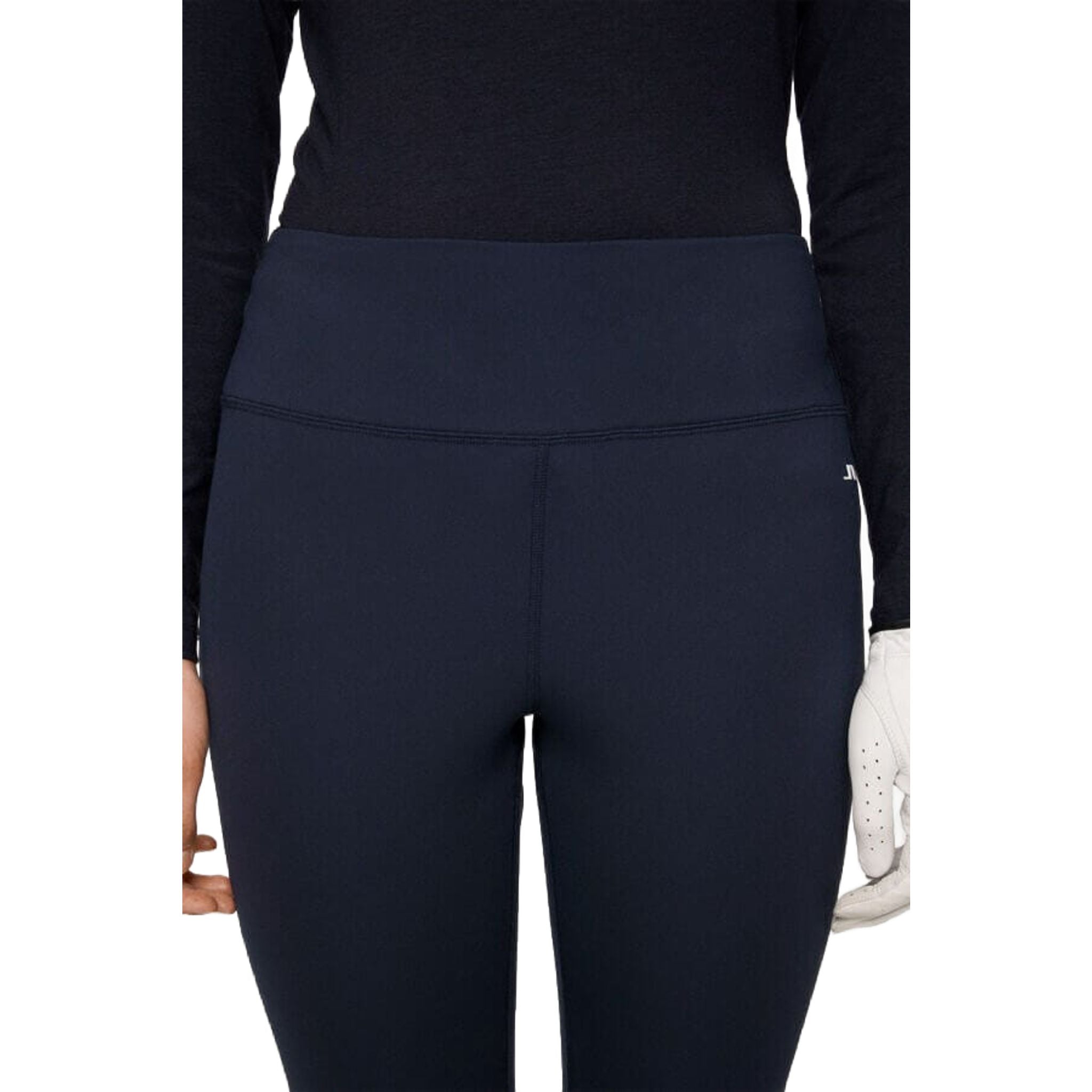 Leggings évasés Fiona de J. Lindeberg pour femmes