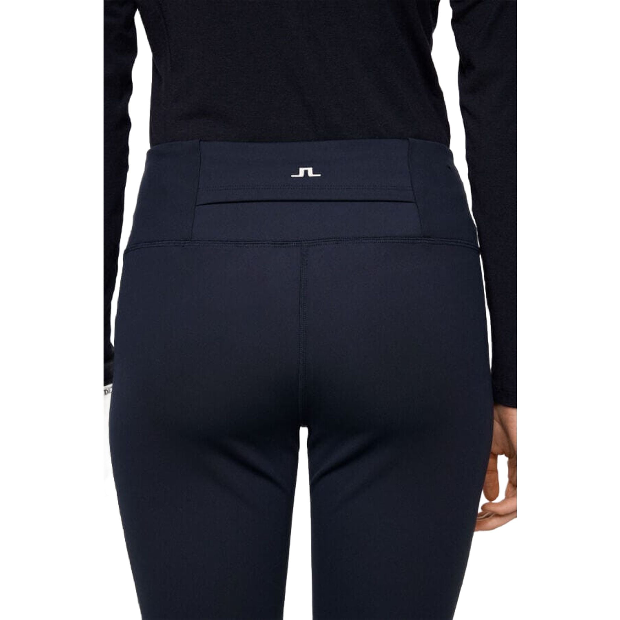 Leggings évasés Fiona de J. Lindeberg pour femmes