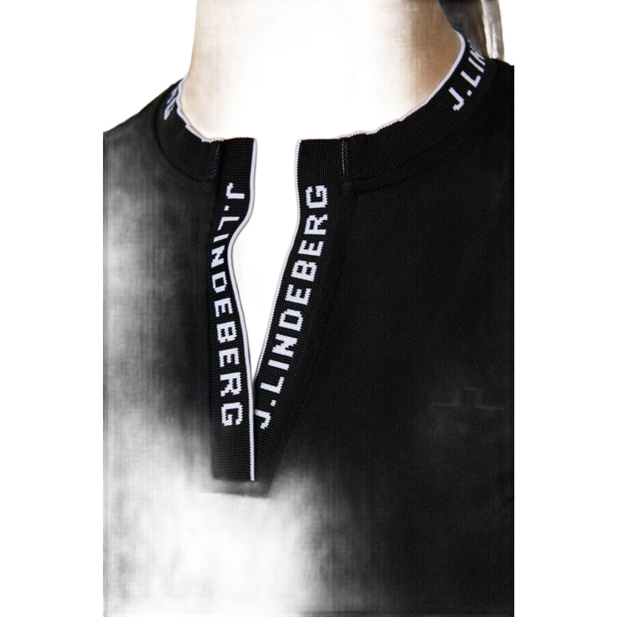 J. Lindeberg Leya Débardeur Femme