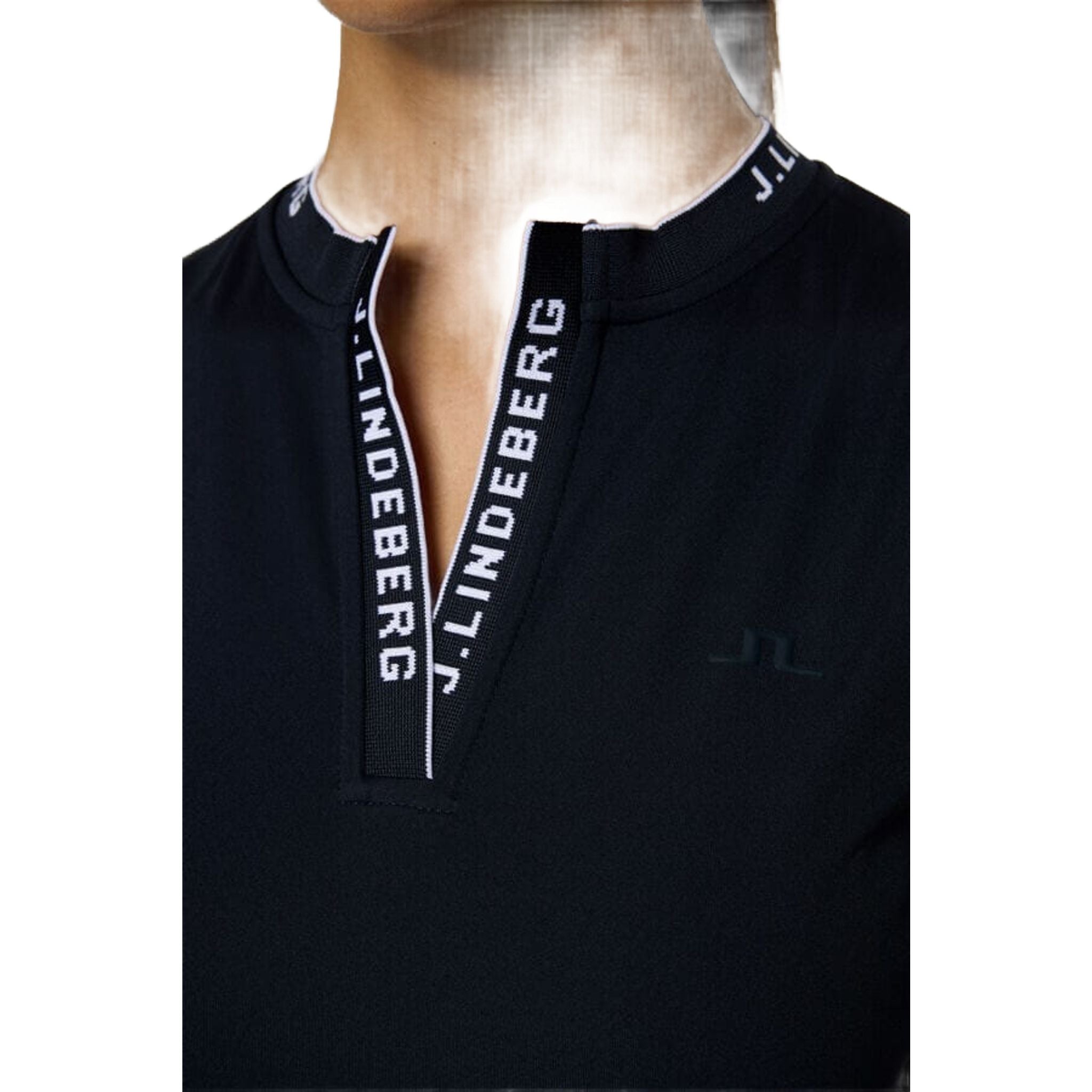 J. Lindeberg Leya Débardeur Femme