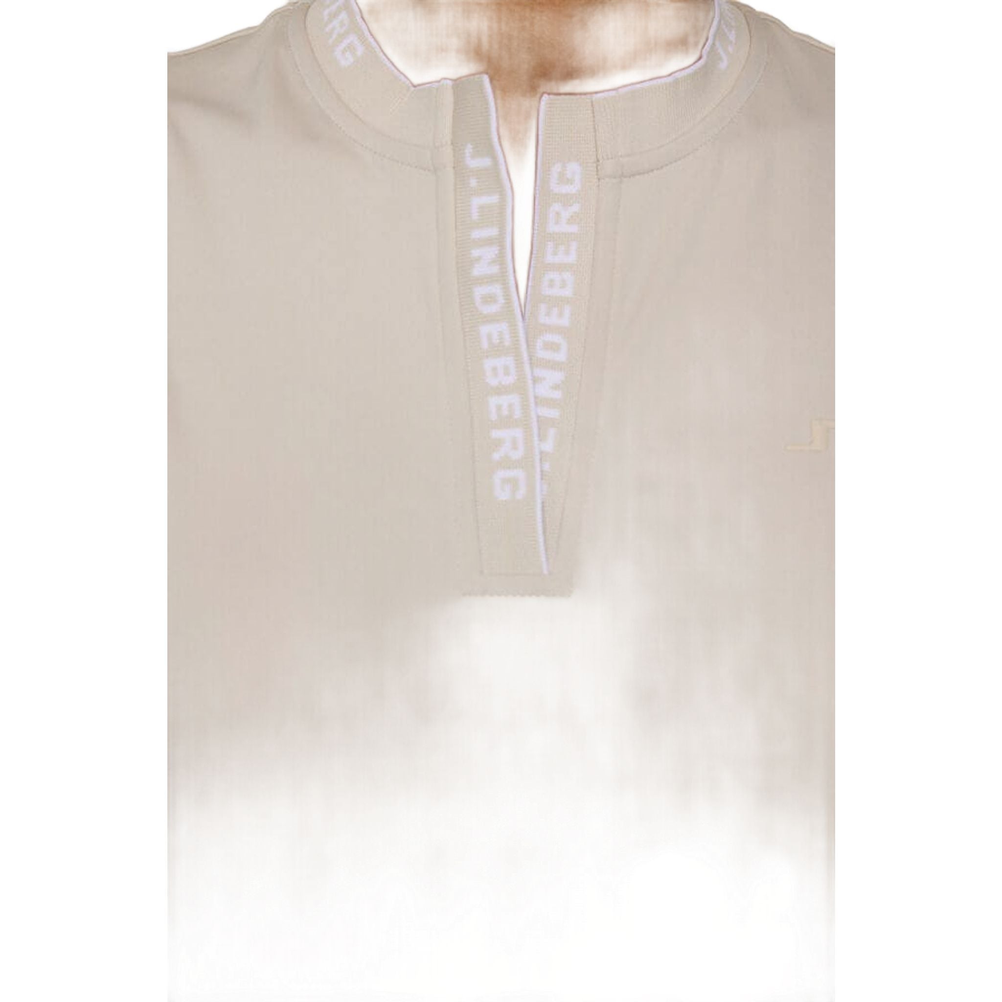 J. Lindeberg Leya Débardeur Femme