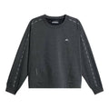 Sweat-shirt coupe-vent Lucy de J. Lindeberg pour femmes