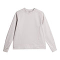 Sweat-shirt coupe-vent Lucy de J. Lindeberg pour femmes