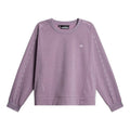 Sweat-shirt coupe-vent Lucy de J. Lindeberg pour femmes
