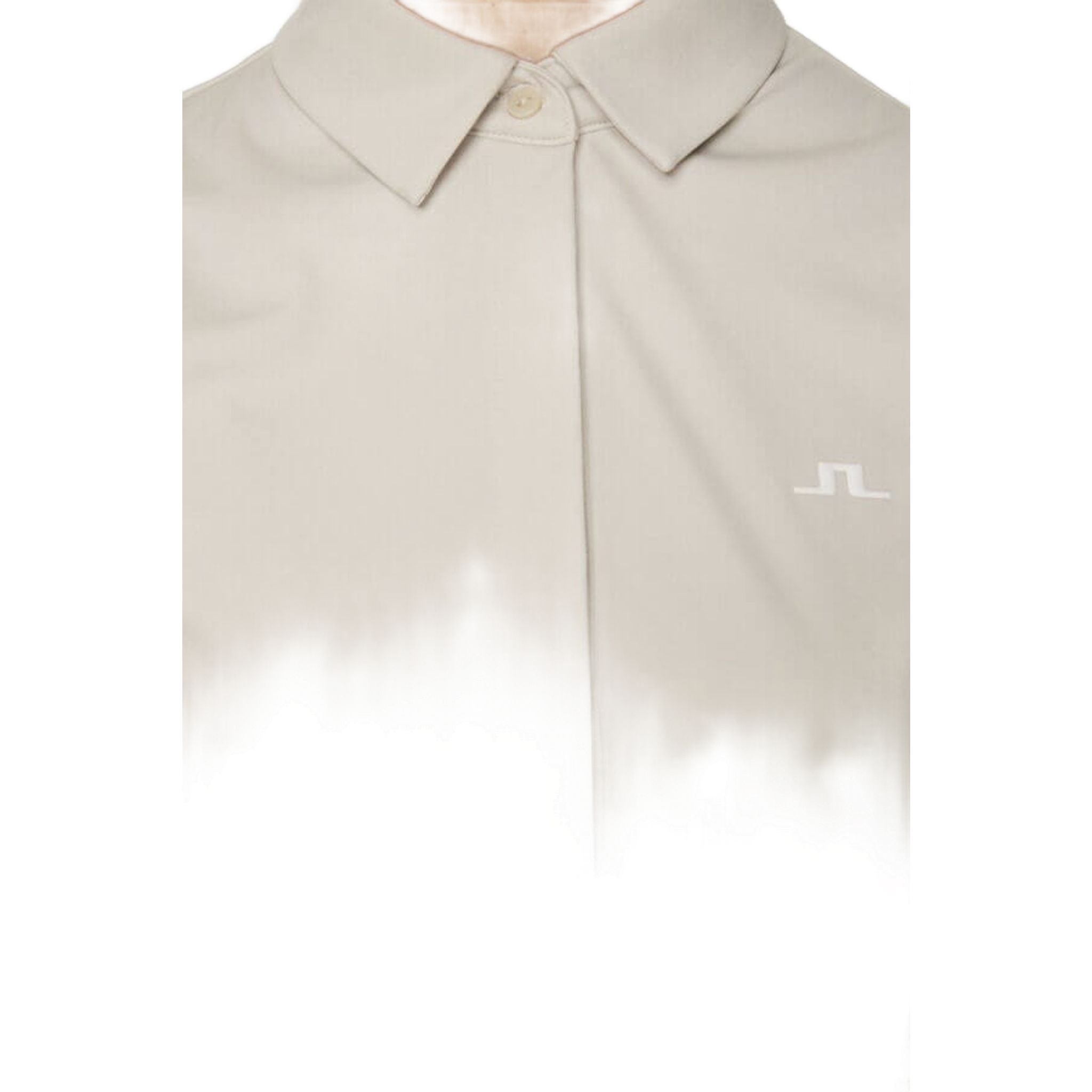 J. Lindeberg Dena Débardeur Femme