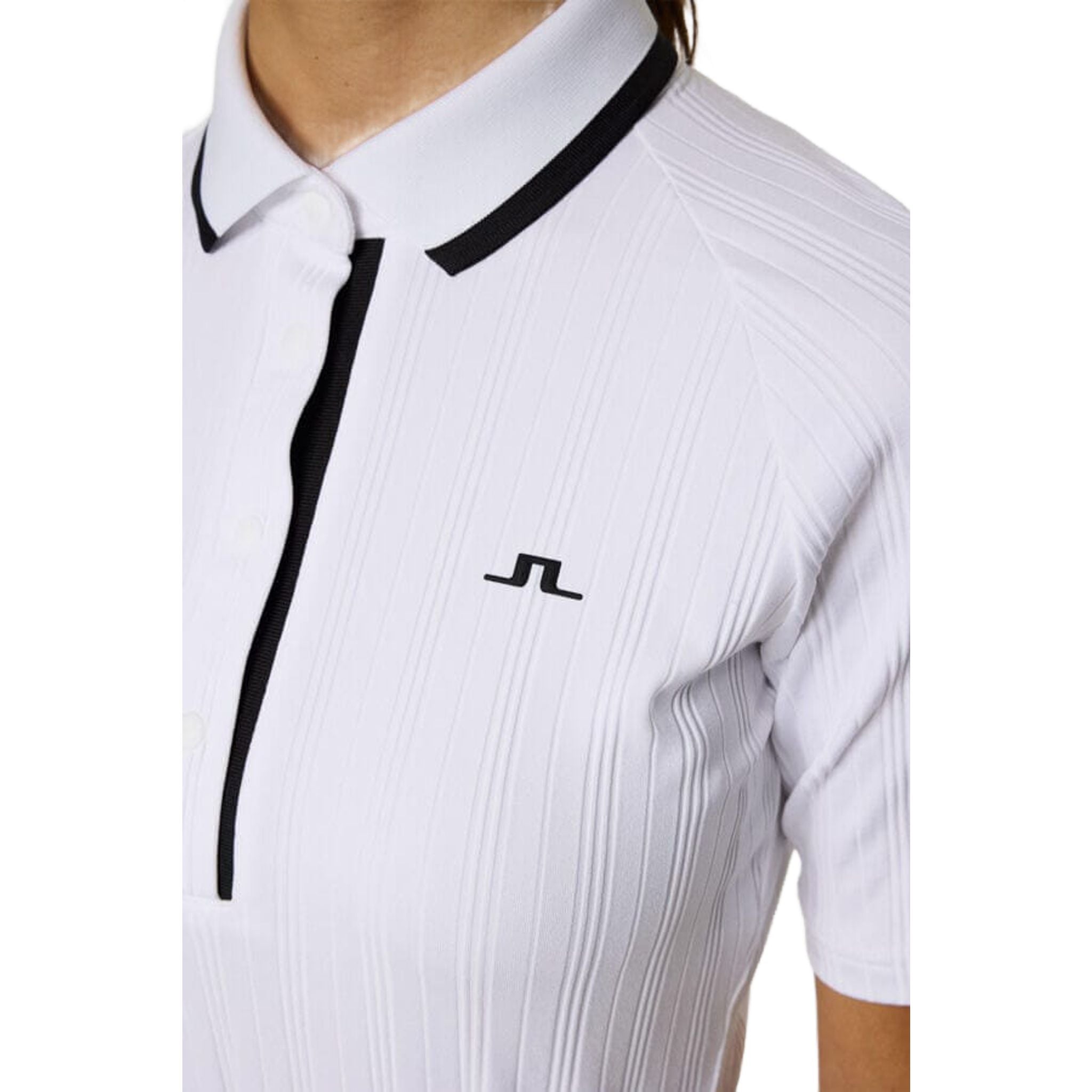 Polo J. Lindeberg Mandy pour femmes