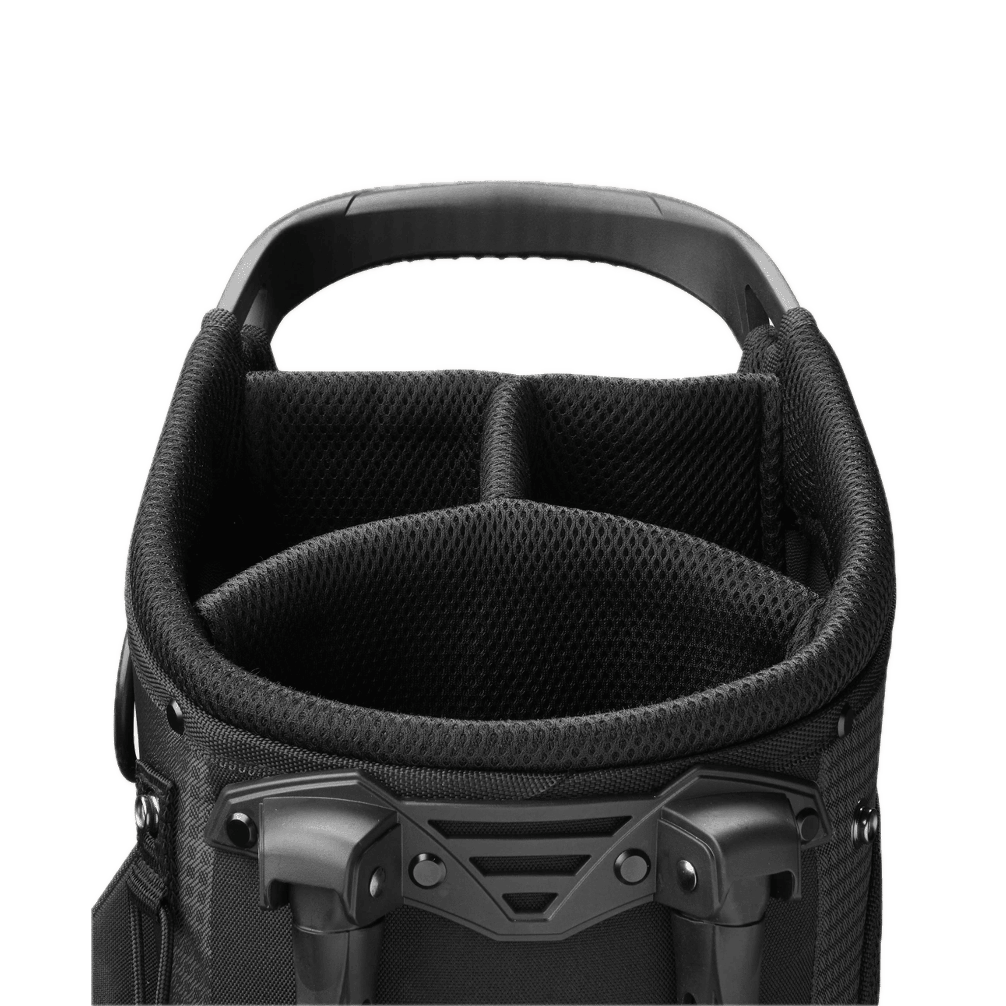 Wilson Profile Komplettsatz Herren