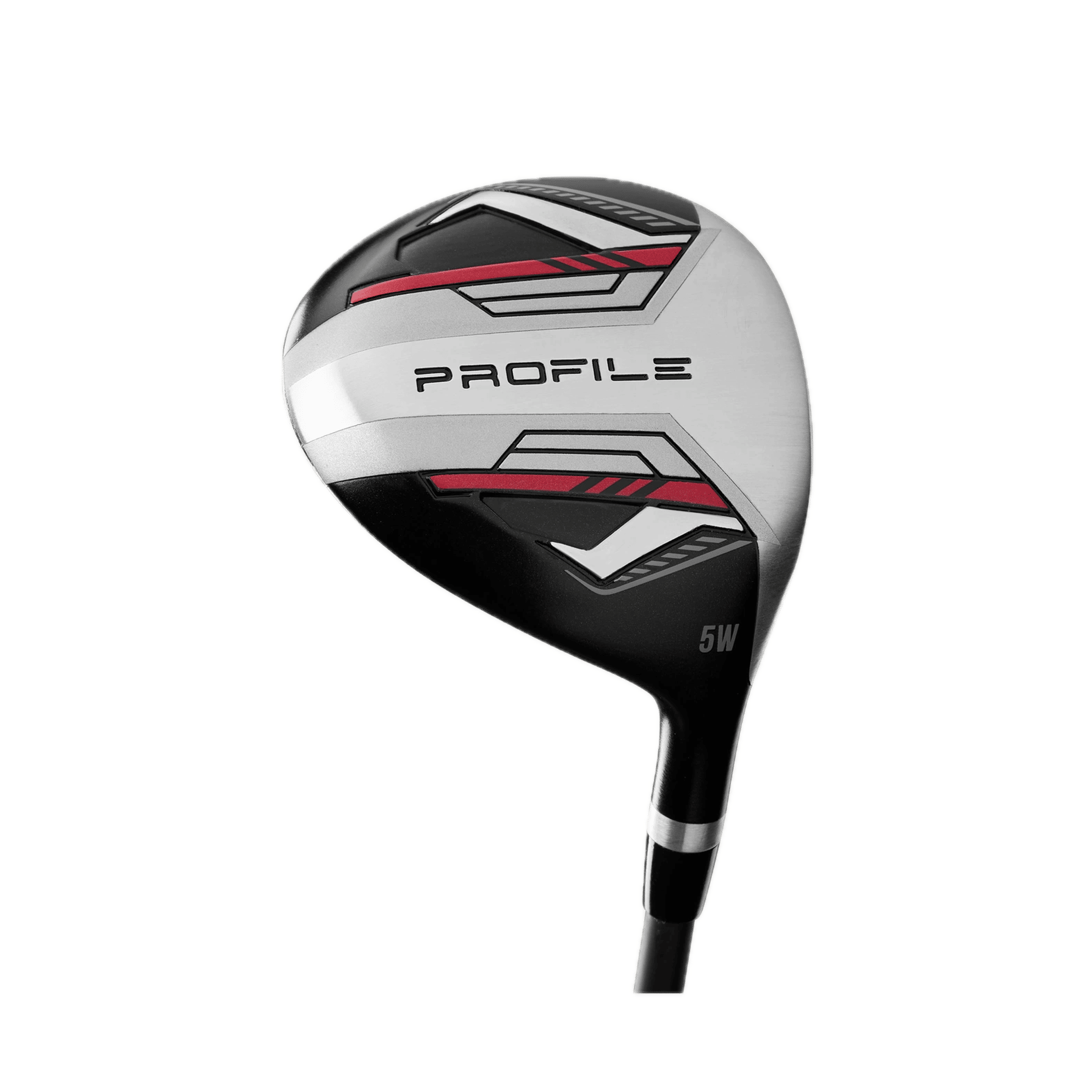 Wilson Profile Komplettsatz Herren