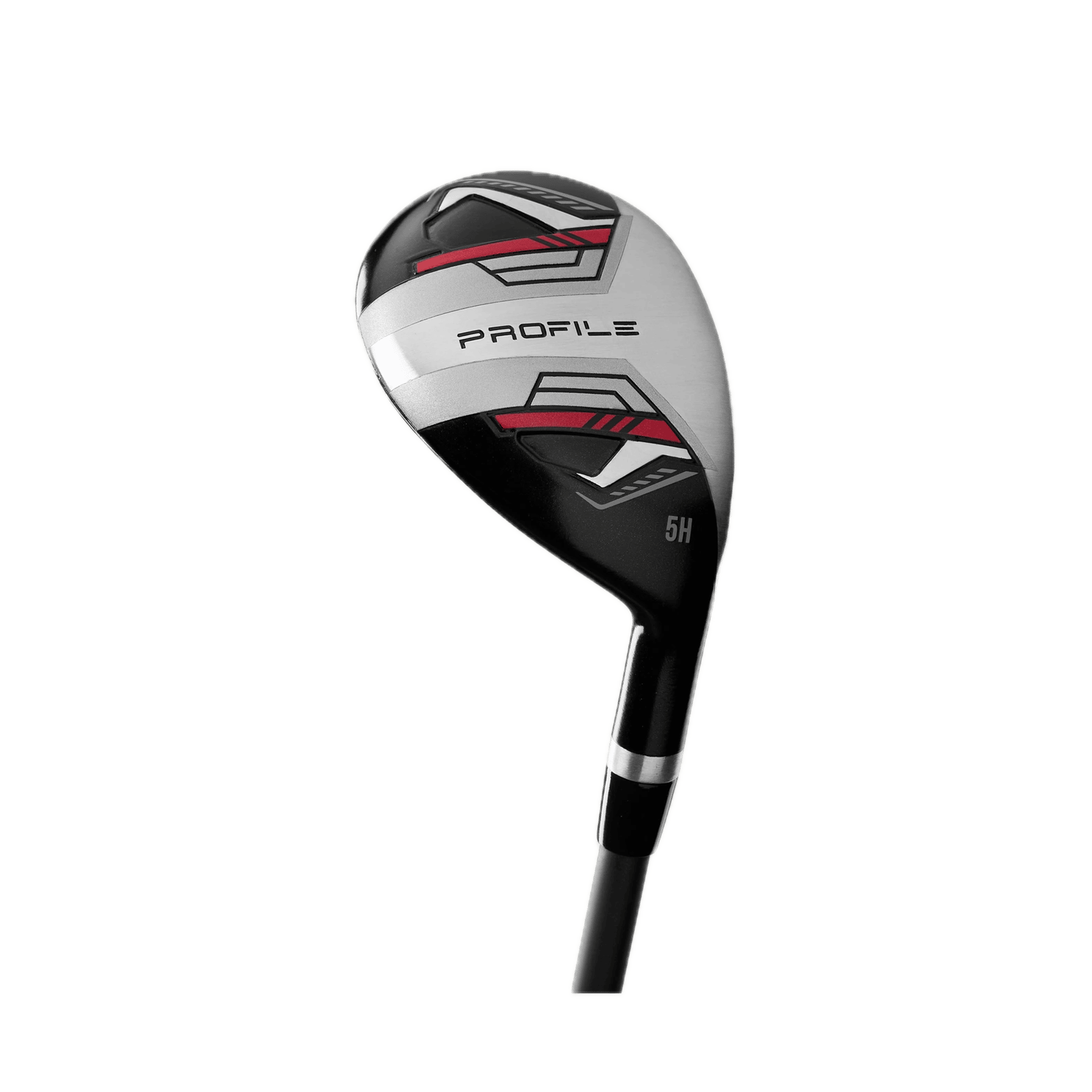 Wilson Profile Komplettsatz Herren