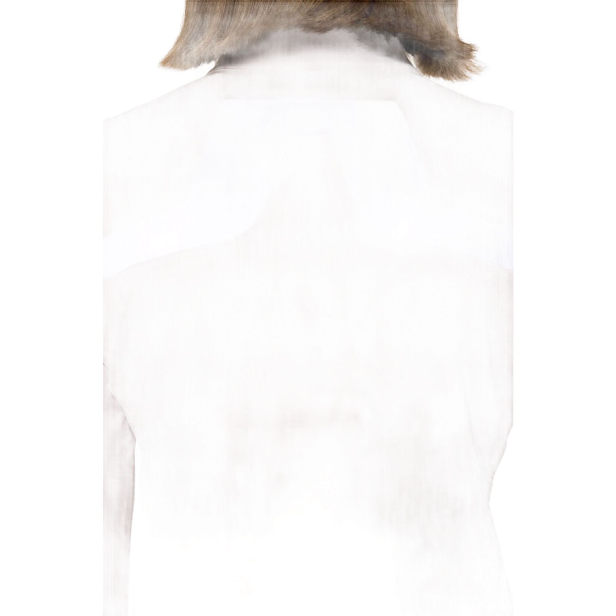 J. Lindeberg Seasonal Janice Couche intermédiaire Femme