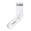 Chaussettes Cornelia J. Lindeberg pour femmes