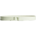 J. Lindeberg Brita Bridge Ceinture Femme