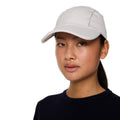 Casquette J. Lindeberg Strike pour femmes