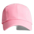 Casquette J. Lindeberg Strike pour femmes