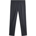 Pantalon J. Lindeberg Elof pour homme