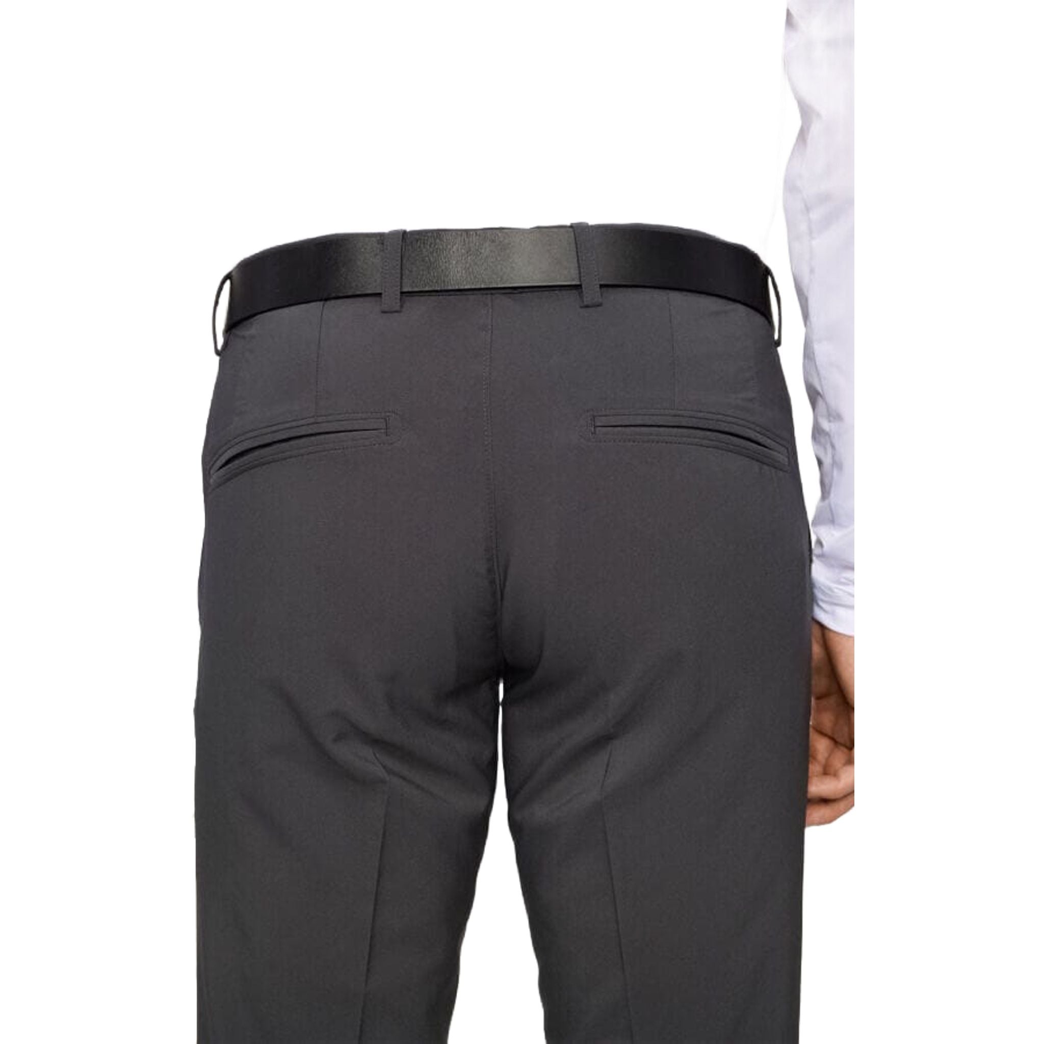 Pantalon J. Lindeberg Elof pour homme