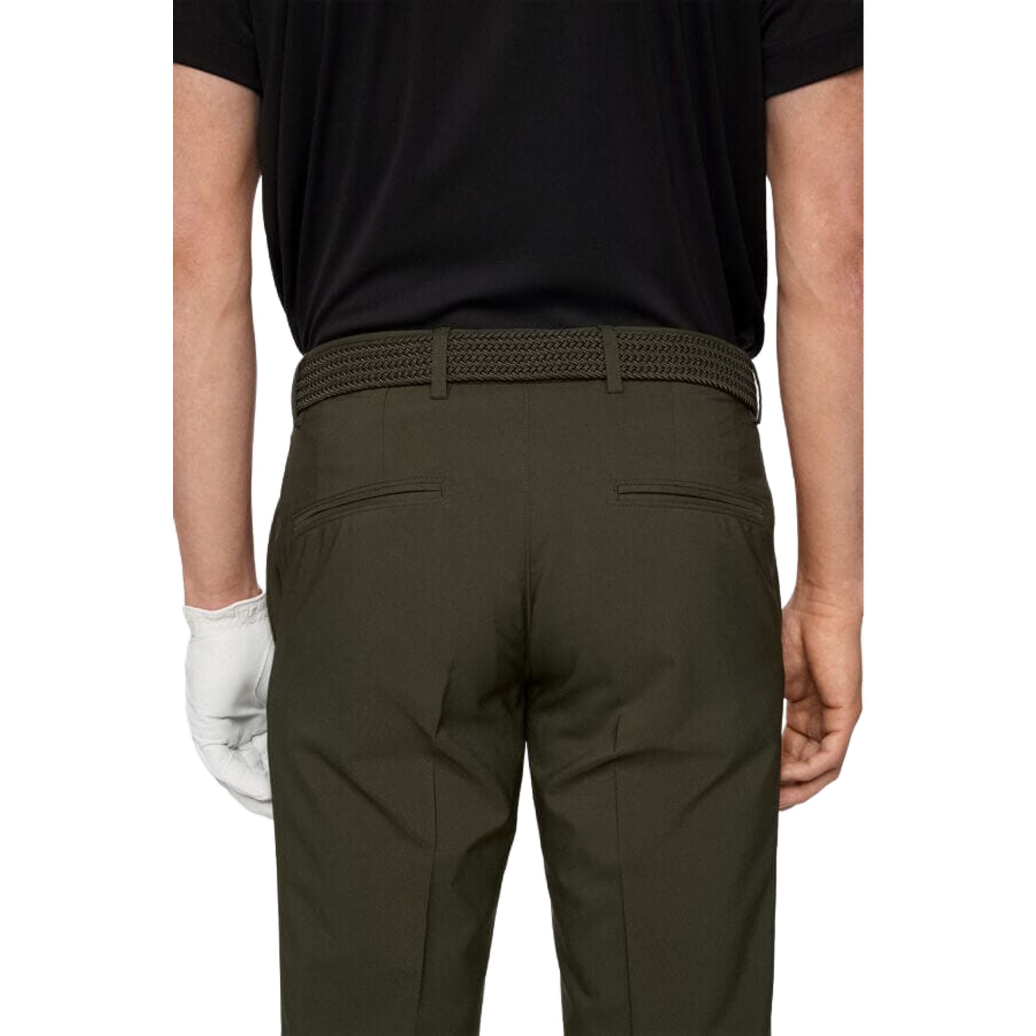 Pantalon J. Lindeberg Elof pour homme