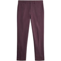 Pantalon J. Lindeberg Elof pour homme