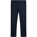 Pantalon J. Lindeberg Elof pour homme