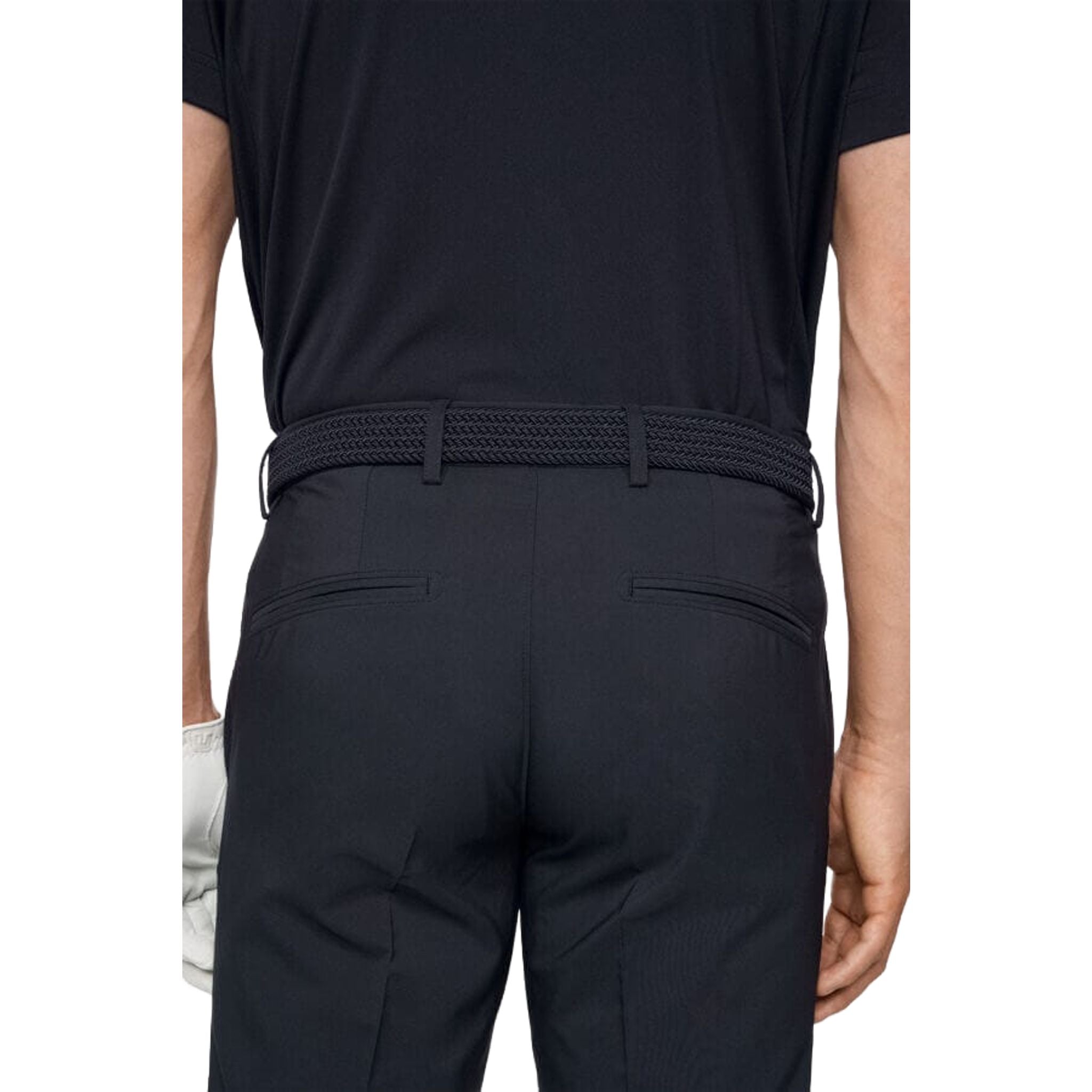 Pantalon J. Lindeberg Elof pour homme