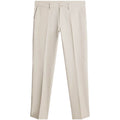 Pantalon J. Lindeberg Elof pour homme