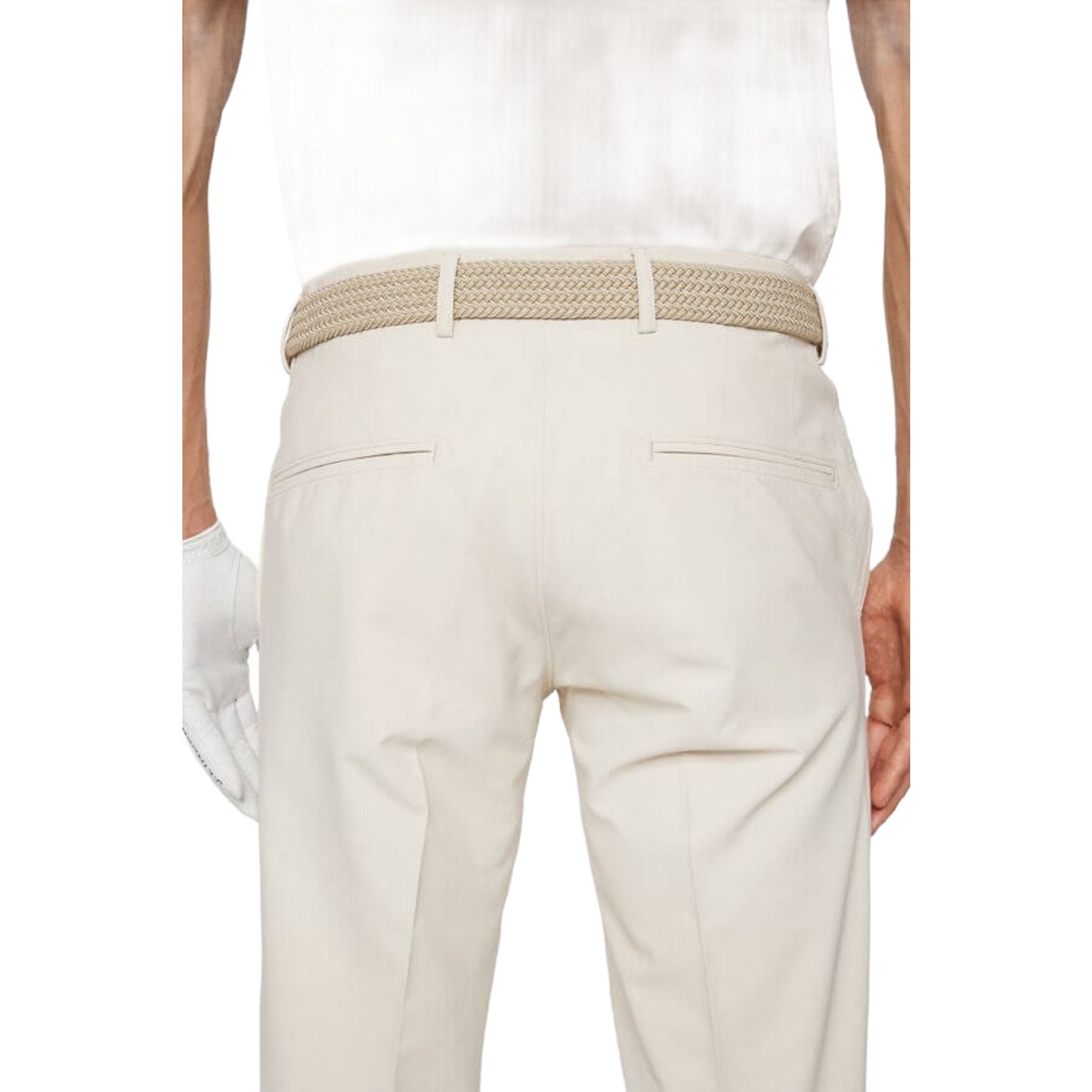 Pantalon J. Lindeberg Elof pour homme