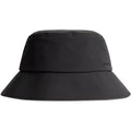 J. Lindeberg Sade Chapeau de pluie Bob Femme