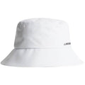 J. Lindeberg Sade Chapeau de pluie Bob Femme