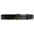 Ceinture J. Lindeberg Elisa pour femmes