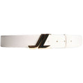 Ceinture J. Lindeberg Elisa pour femmes
