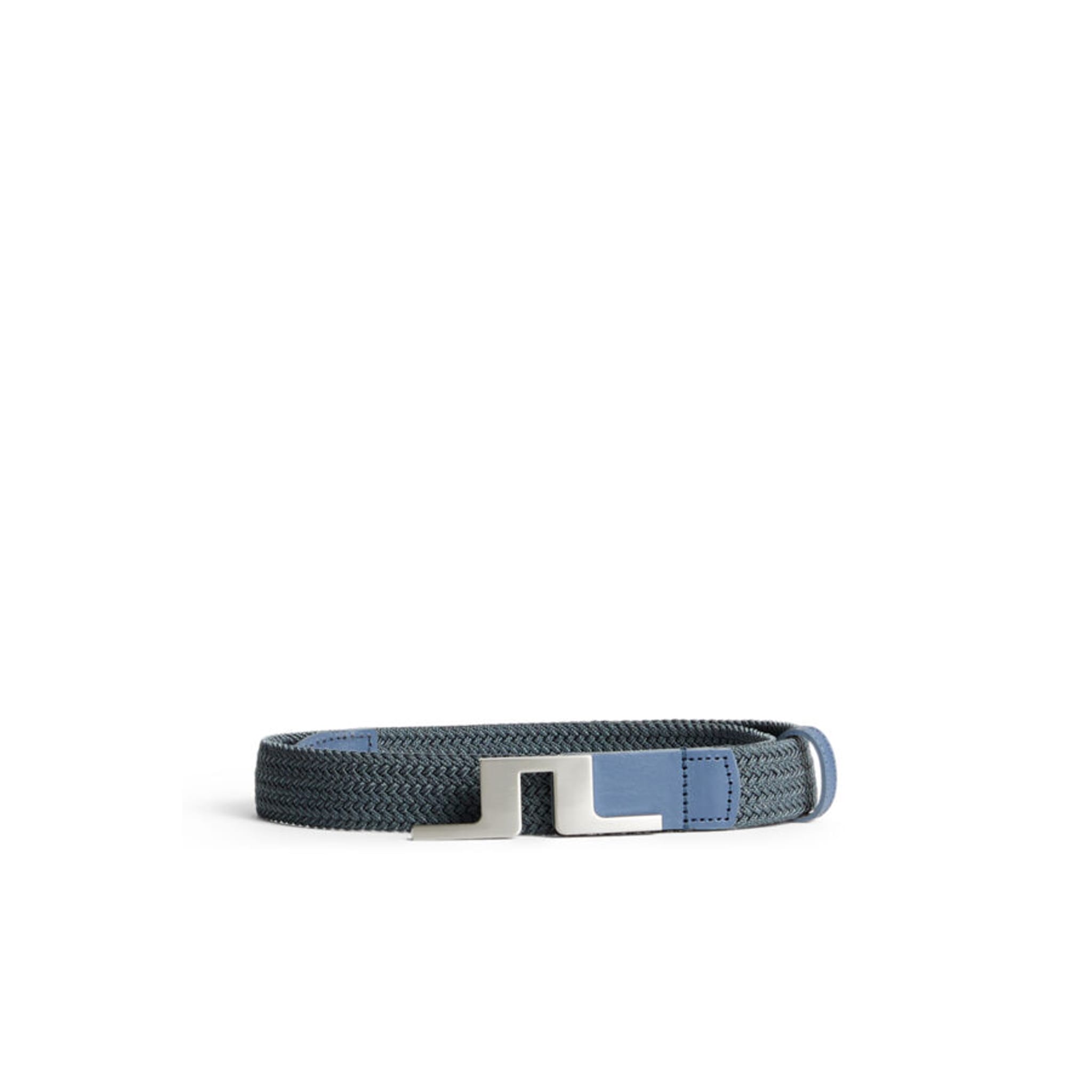 J. Lindeberg Lykke Braided Gürtel Damen