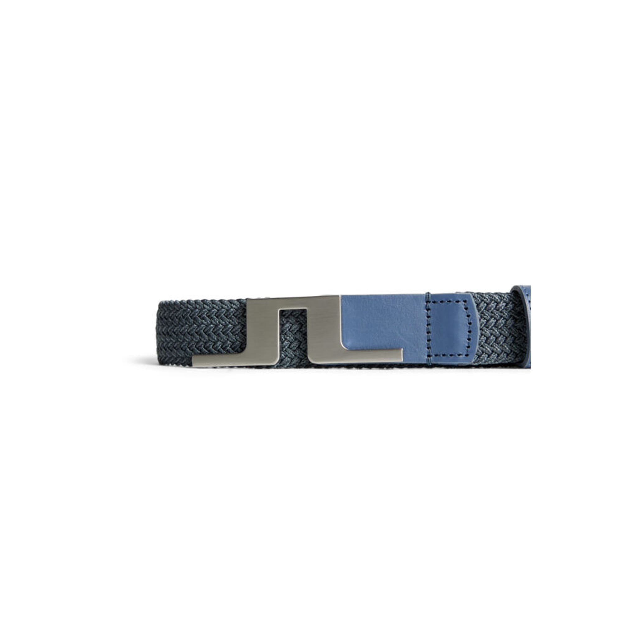 J. Lindeberg Lykke Braided Gürtel Damen