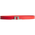 Ceinture Betsy pour femmes de J. Lindeberg