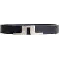 Ceinture Betsy pour femmes de J. Lindeberg