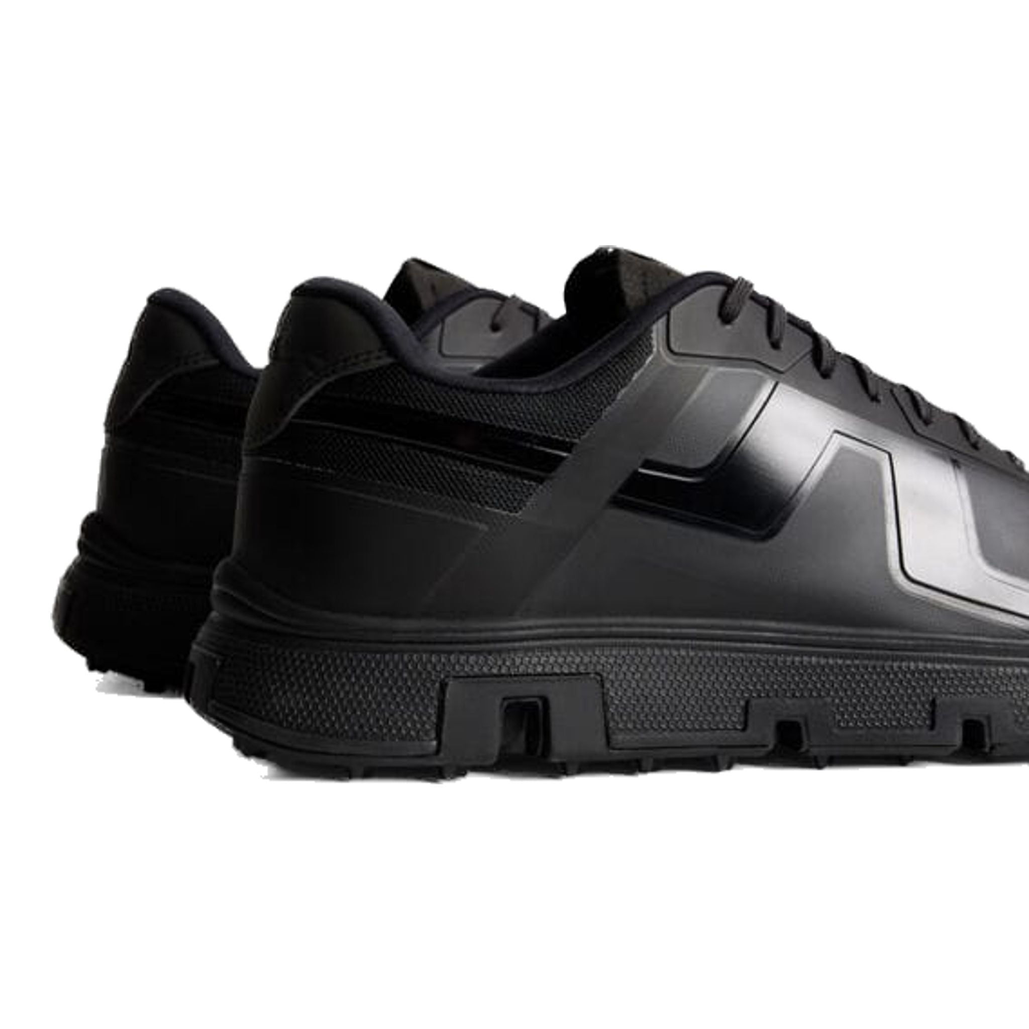 Baskets de golf J. Lindeberg Vent 500 pour hommes