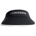 J. Lindeberg Alba Grande Visière Femme