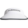 J. Lindeberg Alba Grande Visière Femme