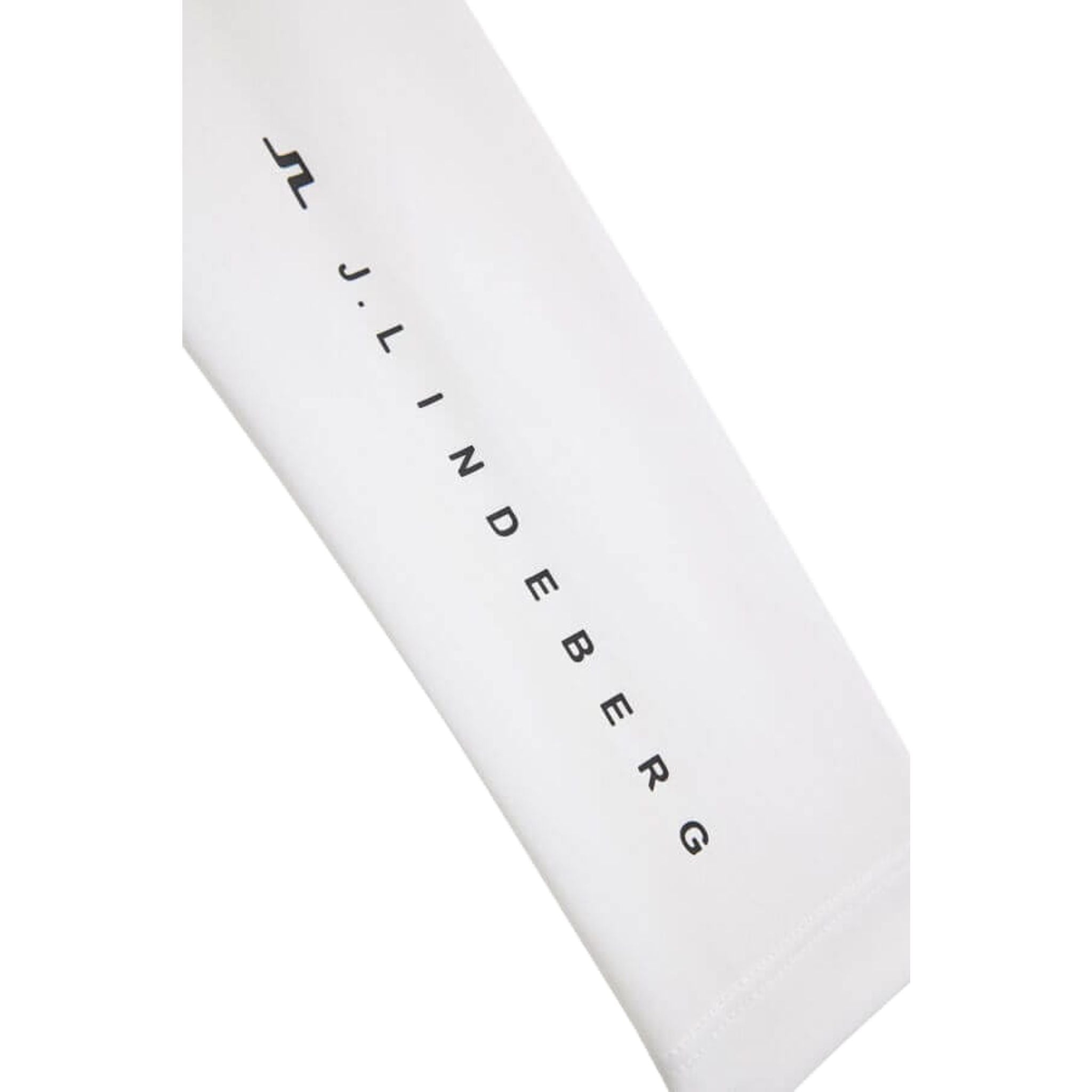 J. Lindeberg Esther Sleeve Femme