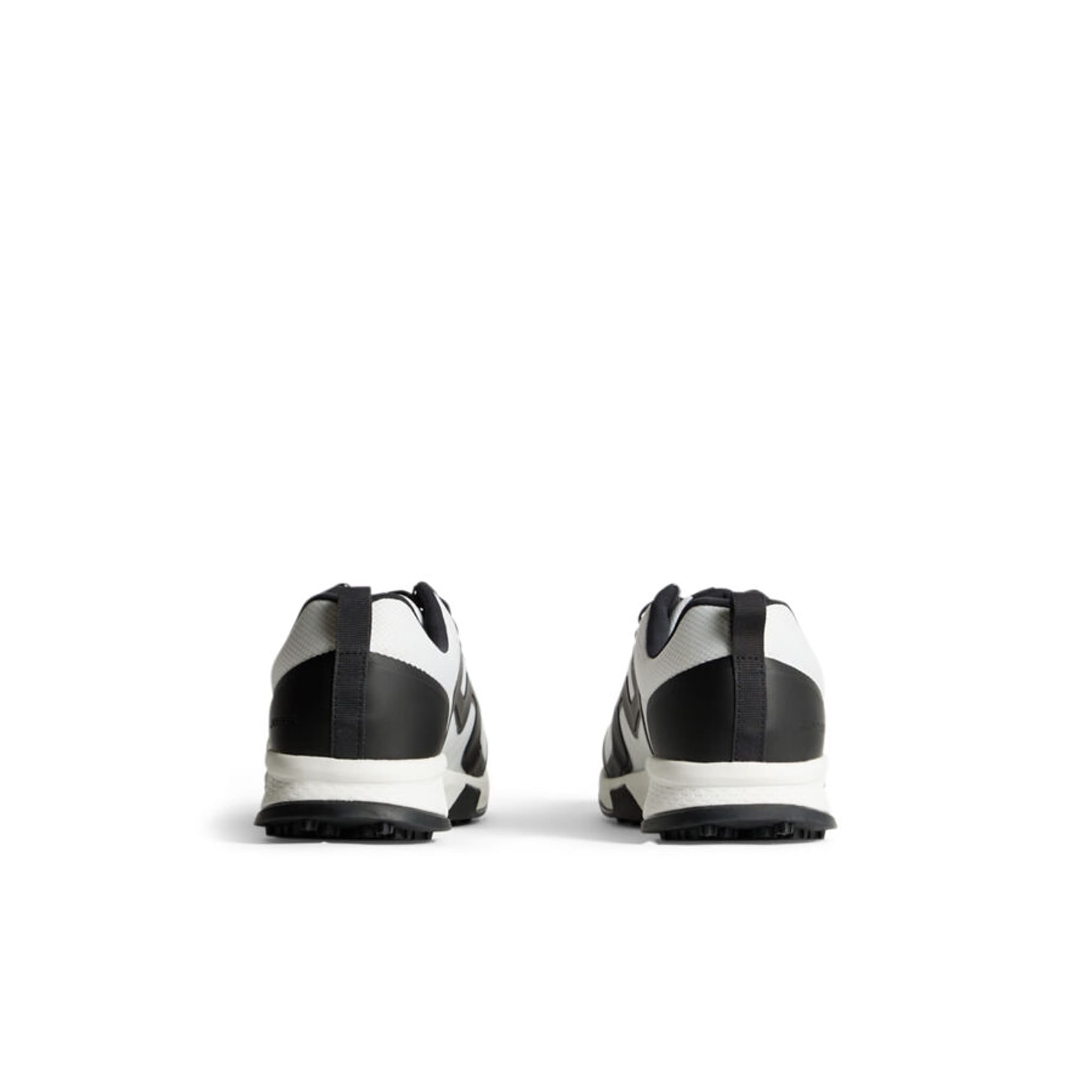 J. Lindeberg Range Finder Golf Sneaker Herren