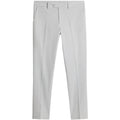 Pantalon ventilé J. Lindeberg pour homme