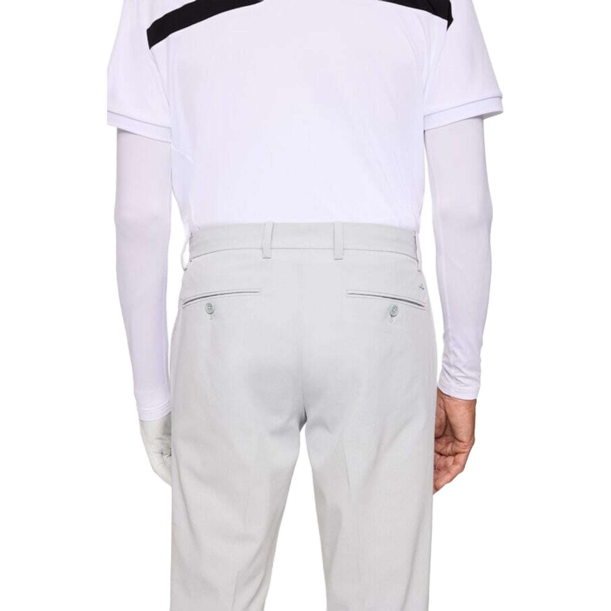 J. Lindeberg Vent Pant Herren